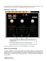 Preview for 30 page of DaySequerra M4DDC User Manual