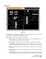 Preview for 25 page of DaySequerra M4FM-HD User Manual