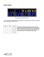 Предварительный просмотр 10 страницы DaySequerra Mono2Stereo User Manual