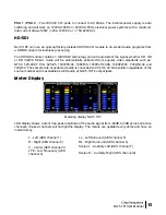 Preview for 15 page of DaySequerra NLC5.1ST User Manual