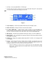 Preview for 10 page of DaySequerra TimeLock M4.2 User Manual