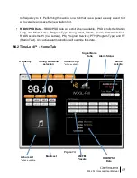 Preview for 17 page of DaySequerra TimeLock M4.2 User Manual