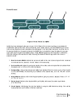 Preview for 13 page of DaySequerra UpMix User Manual