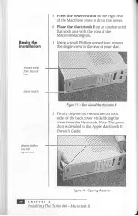 Предварительный просмотр 40 страницы DayStar Digital TURBO 040 User Manual