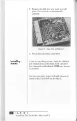 Предварительный просмотр 42 страницы DayStar Digital TURBO 040 User Manual