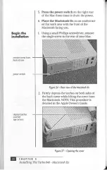 Предварительный просмотр 54 страницы DayStar Digital TURBO 040 User Manual