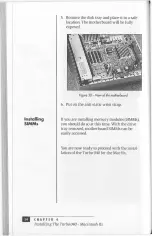 Предварительный просмотр 56 страницы DayStar Digital TURBO 040 User Manual