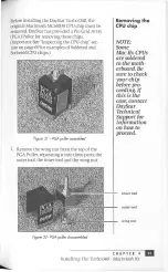 Предварительный просмотр 57 страницы DayStar Digital TURBO 040 User Manual