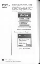 Предварительный просмотр 112 страницы DayStar Digital TURBO 040 User Manual