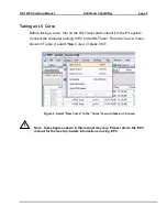 Preview for 11 page of DayStar DS-1000 User Manual