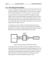 Предварительный просмотр 28 страницы DayStar DS-1000 User Manual