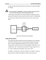 Предварительный просмотр 22 страницы DayStar DS-100c User Manual