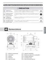 Предварительный просмотр 37 страницы DayStar VAL 6 Owner'S Manual