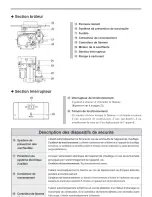 Предварительный просмотр 39 страницы DayStar VAL 6 Owner'S Manual