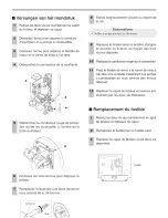 Предварительный просмотр 51 страницы DayStar VAL 6 Owner'S Manual