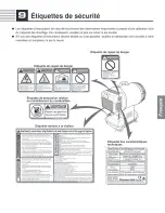 Предварительный просмотр 57 страницы DayStar VAL 6 Owner'S Manual