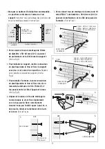 Preview for 11 page of DAYTEK 4 LINE Instruction Manual