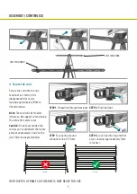 Preview for 5 page of DAYTEK A02840200 Instruction Manual