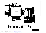 Предварительный просмотр 17 страницы DAYTEK LC1508NT Service Manual