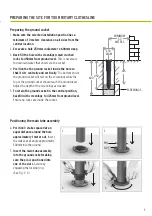 Preview for 3 page of DAYTEK M32 Product Manual