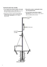 Preview for 4 page of DAYTEK M32 Product Manual