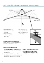 Preview for 10 page of DAYTEK M32 Product Manual