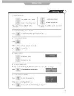 Preview for 21 page of DAYTEK PLASMA DISPLAY User Manual