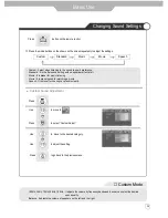 Preview for 25 page of DAYTEK PLASMA DISPLAY User Manual