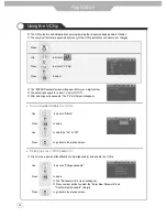 Preview for 30 page of DAYTEK PLASMA DISPLAY User Manual