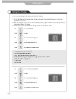 Preview for 32 page of DAYTEK PLASMA DISPLAY User Manual