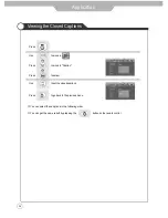 Preview for 34 page of DAYTEK PLASMA DISPLAY User Manual