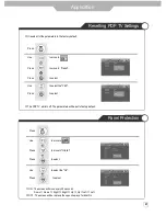 Preview for 37 page of DAYTEK PLASMA DISPLAY User Manual