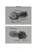 Preview for 5 page of Daytona 2939000000 Owner'S Manual