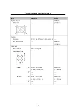 Preview for 7 page of Daytona 2939000000 Owner'S Manual