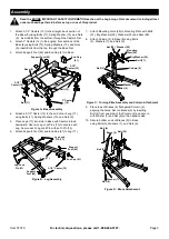 Preview for 3 page of Daytona 57745 Owner'S Manual & Safety Instructions