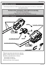 Preview for 4 page of Daytona 80458 Instruction Manual