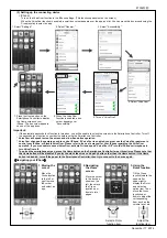 Preview for 6 page of Daytona 87352 Instruction Manual