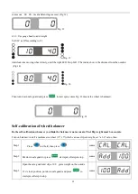 Preview for 12 page of Daytona B917 Manual