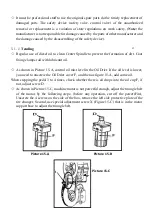 Предварительный просмотр 18 страницы Daytona C896CMLL User Manual