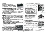 Preview for 14 page of Daytona DD125E-5C User Manual