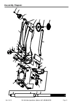 Preview for 11 page of Daytona DS300LRB Owner'S Manual & Safety Instructions