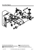 Preview for 11 page of Daytona DS300S Owner'S Manual & Safety Instructions