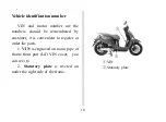 Preview for 11 page of Daytona E-VIBALL User Manual