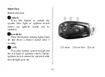 Preview for 27 page of Daytona E-VIBALL User Manual