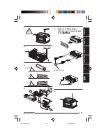 Предварительный просмотр 139 страницы Daytona mp26 Operating And Installation Instructions