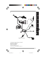 Предварительный просмотр 141 страницы Daytona mp26 Operating And Installation Instructions