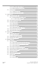 Preview for 6 page of Daytona P200T User Manual