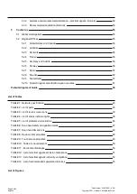 Preview for 8 page of Daytona P200T User Manual