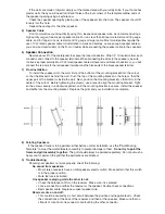 Preview for 3 page of DaytonAudio CS620W User Manual