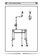 Preview for 9 page of DaytonAudio DA10T User Manual